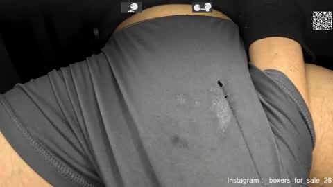 hot dick online show from 02/03/26, 11:21