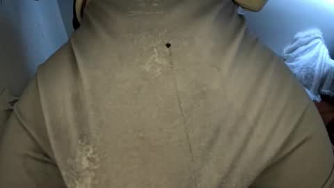 hot dick online show from 02/25/26, 12:26