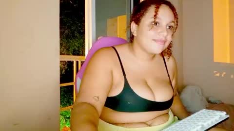 YERA  online show from 01/14/26, 03:01