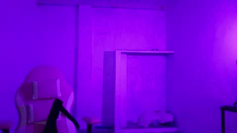 YERA  online show from 02/13/26, 02:29