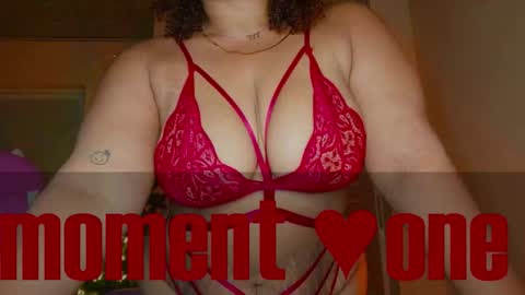 YERA  online show from 02/15/26, 01:20