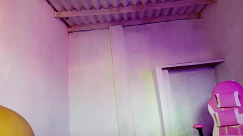 YERA  online show from 02/26/26, 01:32