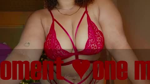 YERA  online show from 04/03/26, 03:43