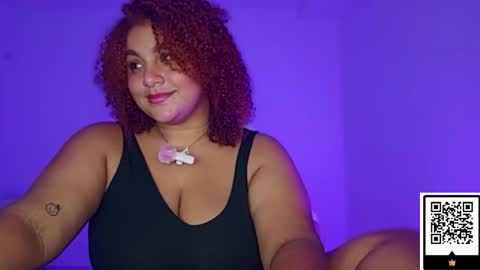 YERA  online show from 04/23/26, 12:29