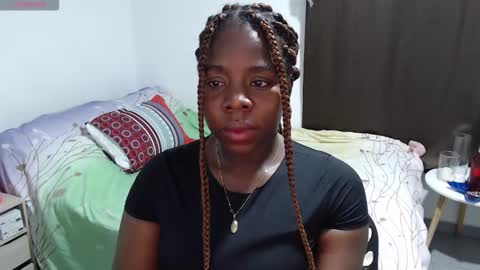 Snapshot of yerela_ chatting on 02/11/26, 03:00 yerela_ online show from 02/11/26, 03:00