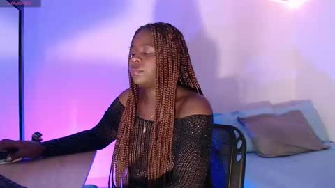 Snapshot of yerela_ chatting on 02/18/26, 04:41 yerela_ online show from 02/18/26, 04:41