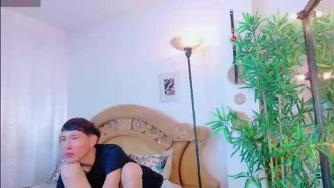 yeremmy_twink online show from 06/05/26, 07:19