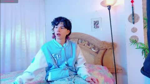 yeremmy_twink online show from 06/08/26, 07:36