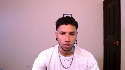 Yeff ind. model  online show from 12/16/24, 06:05