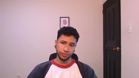 Yeff ind. model  online show from 12/24/24, 01:38