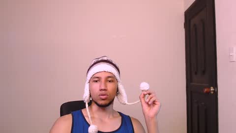 Yeff ind. model  online show from 12/28/24, 06:29