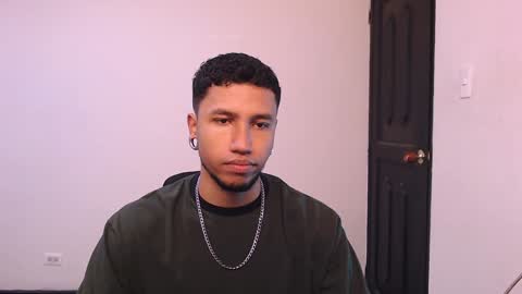 Yeff ind. model  online show from 12/30/24, 06:49