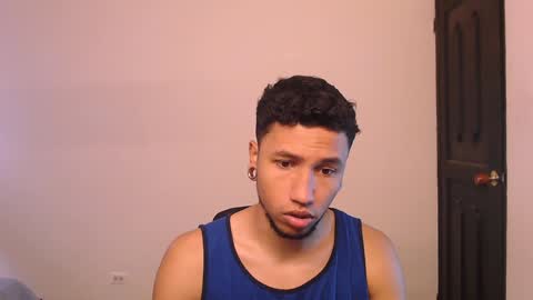 Yeff ind. model  online show from 01/04/25, 05:16