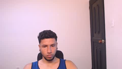 Yeff ind. model  online show from 01/04/25, 08:16