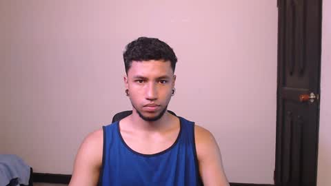 Yeff ind. model  online show from 01/05/25, 02:38