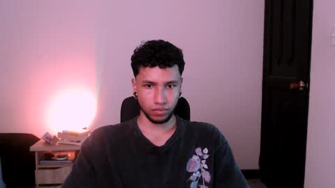 Yeff ind. model  online show from 02/03/25, 11:47