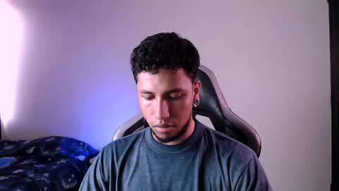 Yeff ind. model  online show from 03/02/25, 09:43