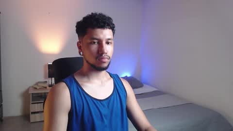 Yeff ind. model  online show from 11/26/25, 01:06