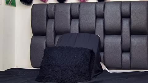 yerk_drom online show from 09/13/25, 07:02