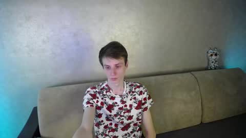 Eden online show from 03/10/26, 05:51