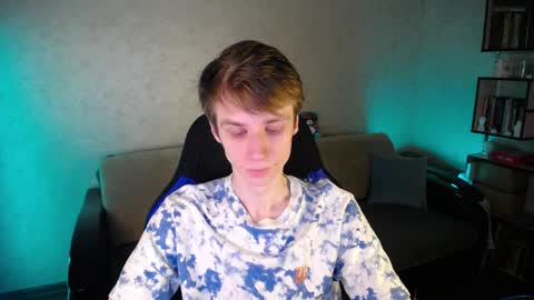 Eden online show from 04/08/26, 07:08