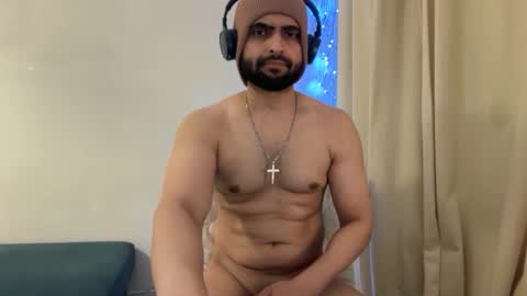 Snapshot of yes_india507 chatting on 02/22/26, 04:49 yes_india507 online show from 02/22/26, 04:49