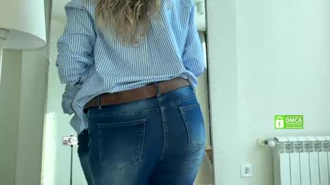 Zlata online show from 04/21/26, 01:39