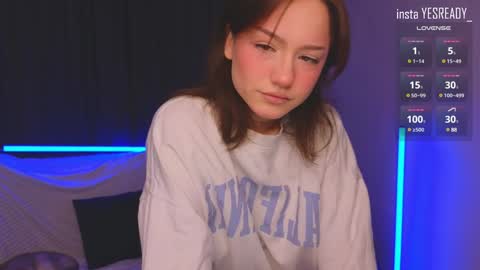 Snapshot of yes_ready chatting on 12/04/24, 02:26 eva online show from 12/04/24, 02:26