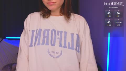 Snapshot of yes_ready chatting on 12/04/24, 05:33 eva online show from 12/04/24, 05:33