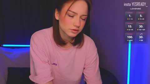 Snapshot of yes_ready chatting on 12/05/24, 11:05 eva online show from 12/05/24, 11:05