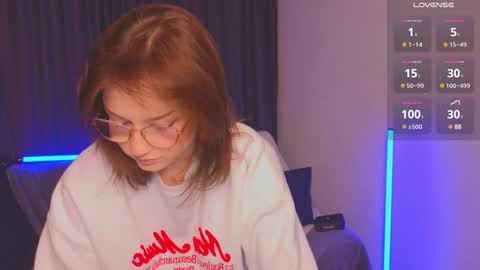 Snapshot of yes_ready chatting on 01/27/25, 02:10 eva online show from 01/27/25, 02:10