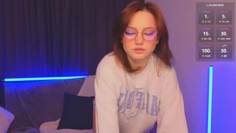 Snapshot of yes_ready chatting on 01/29/25, 12:35 eva online show from 01/29/25, 12:35