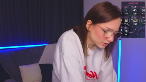 Snapshot of yes_ready chatting on 01/31/25, 01:54 eva online show from 01/31/25, 01:54