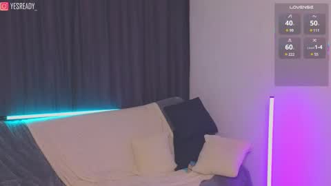 Snapshot of yes_ready chatting on 03/02/25, 02:21 eva online show from 03/02/25, 02:21