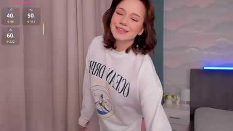 Snapshot of yes_ready chatting on 10/03/25, 10:29 eva online show from 10/03/25, 10:29