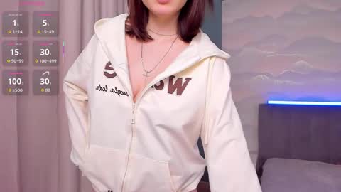 Snapshot of yes_ready chatting on 10/12/25, 10:09 eva online show from 10/12/25, 10:09