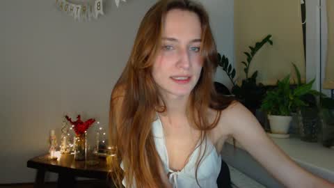 Snapshot of yes_to_heaven chatting on 12/04/24, 09:24 Zoe online show from 12/04/24, 09:24