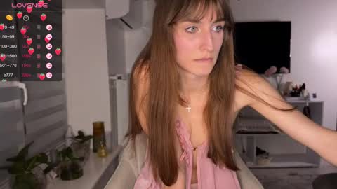 Zoe online show from 05/05/26, 08:39