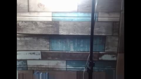 yesamin_stone18 online show from 04/01/26, 12:06