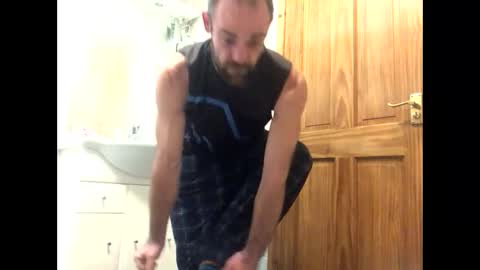 yesbarbs online show from 12/01/25, 04:45