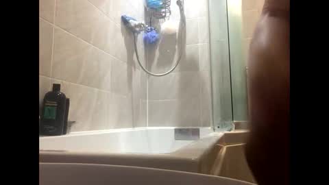 yesbarbs online show from 01/12/26, 09:09