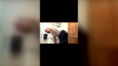 yesbarbs online show from 01/31/26, 07:11