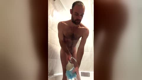 yesbarbs online show from 02/11/26, 09:20