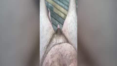 yesdaddystickitin2 online show from 07/03/26, 10:16