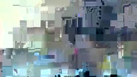 yeshang online show from 06/16/26, 11:02