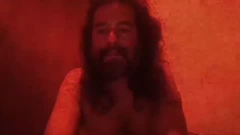 yeshuaaa999 online show from 11/02/25, 06:05