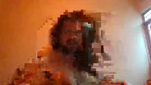 yeshuaaa999 online show from 11/21/25, 11:03