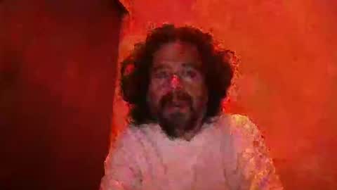 yeshuaaa999 online show from 02/04/26, 07:47