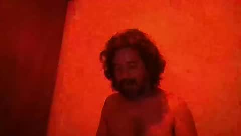 yeshuaaa999 online show from 02/10/26, 02:37