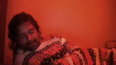 yeshuaaa999 online show from 03/10/26, 06:07